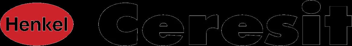 Ceresit