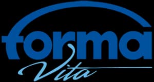 Formavita