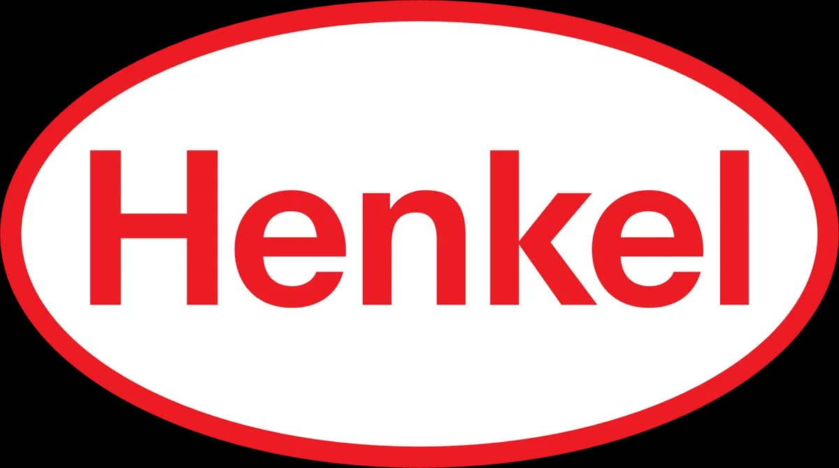 Henkel