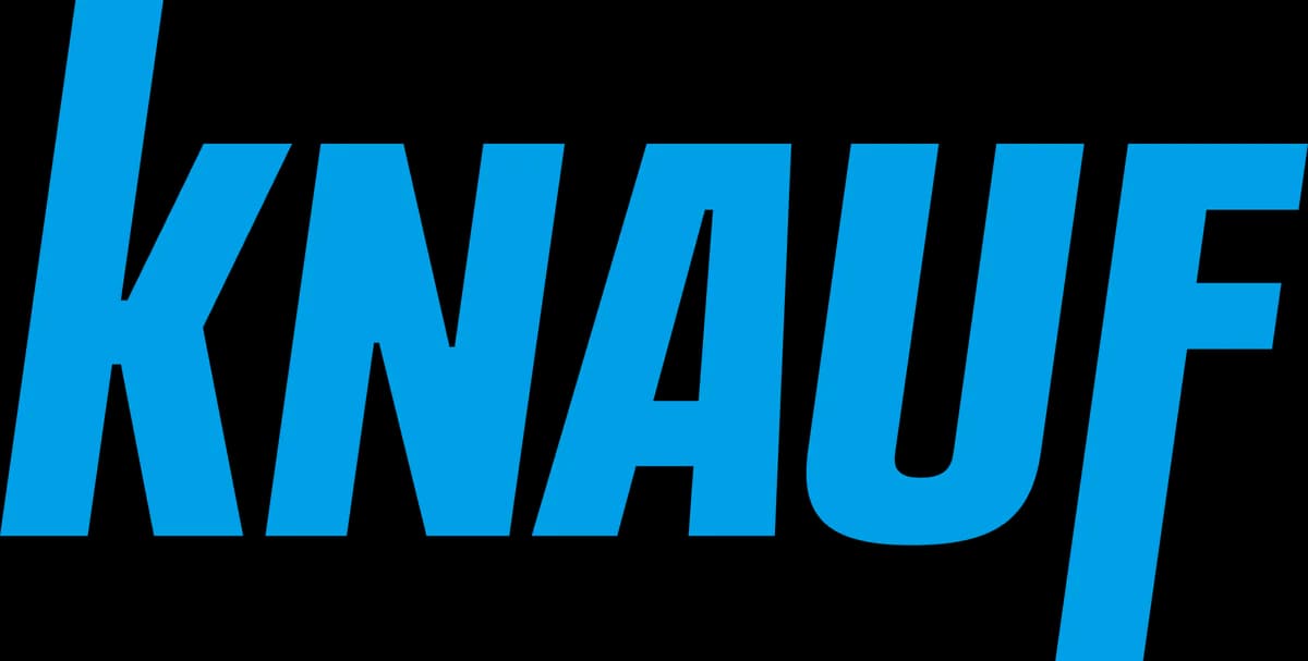 Knauf