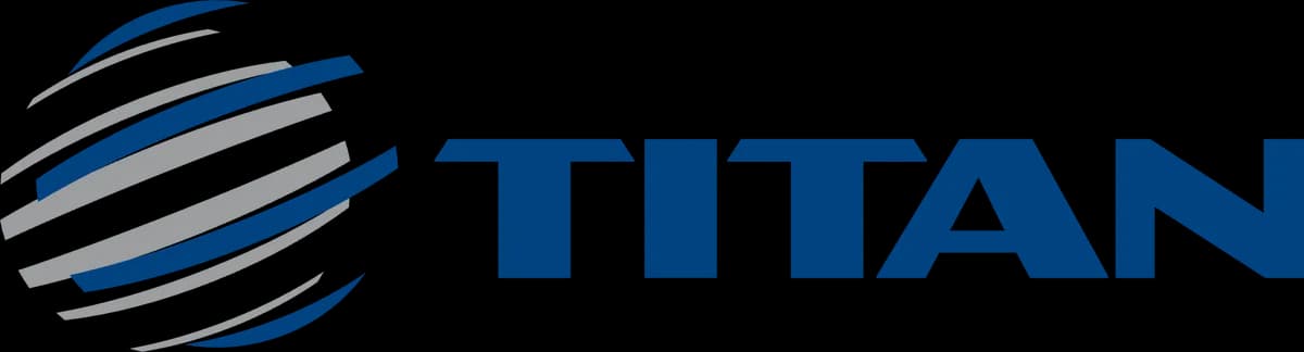 Titan