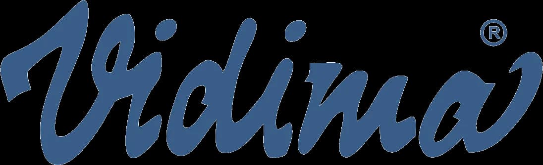 Vidima
